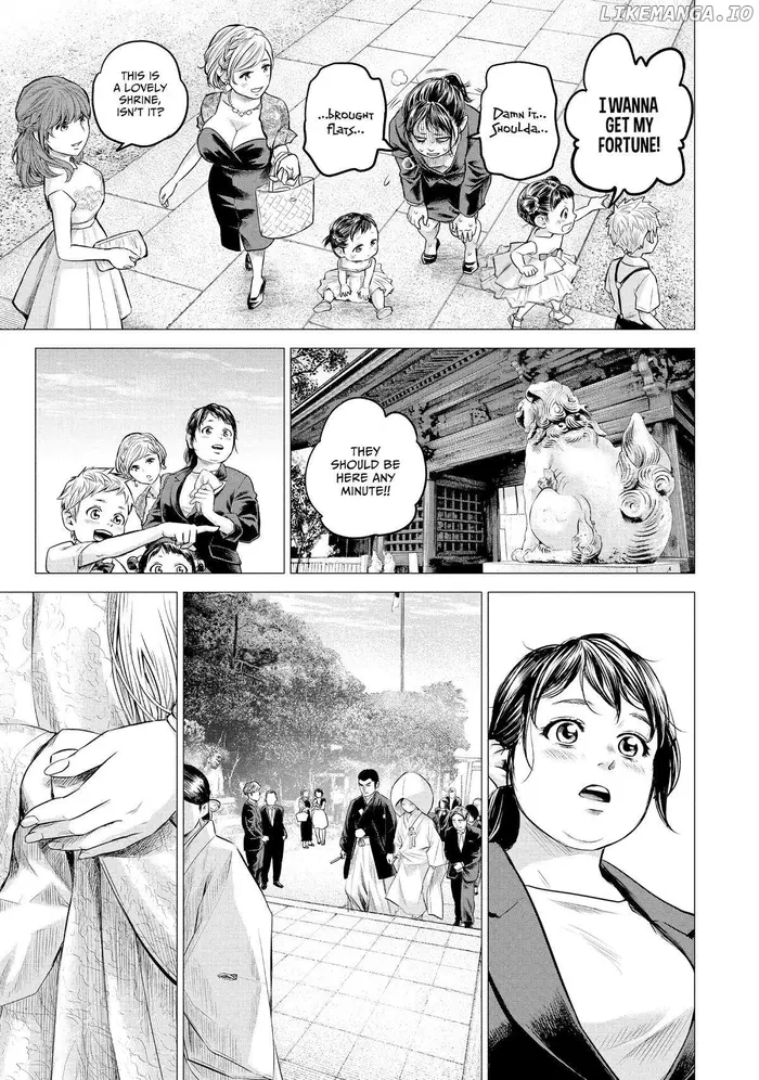 Hare Kon Chapter 193 image 06_optimized